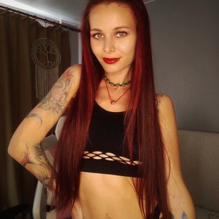 Agata Bryant toy Model - Agata Bryant toy