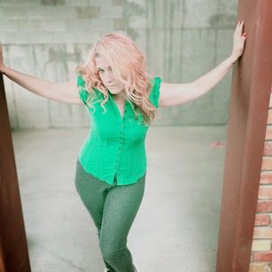 MistressCannaBliss mistress Model - MistressCannaBliss mistress