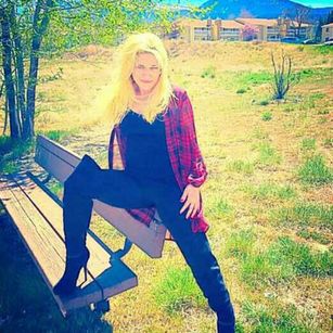 MistressCannaBliss findom Model - MistressCannaBliss findom