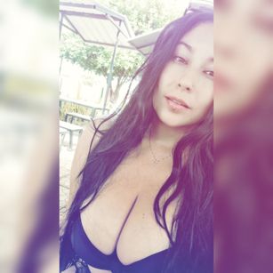 Your Dirty Slave bigass Model - Your Dirty Slave bigass