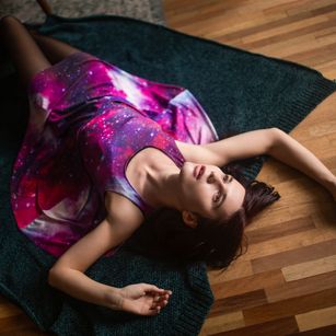 Sabrina Lee smalltits Model - Sabrina Lee smalltits