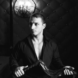 Adam handsome Model - Adam handsome