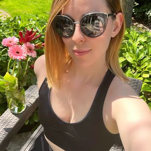 Kim Davis joi Model - Kim Davis joi