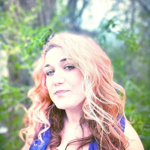 MistressCannaBliss mature Model - MistressCannaBliss mature