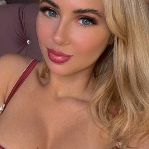 FacialGoddess creampie Model - FacialGoddess creampie