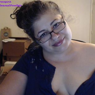 Alexis roleplay Model - Alexis roleplay