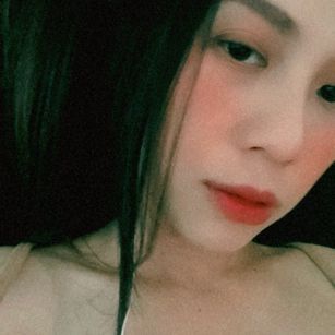 Cherrila anal Model - Cherrila anal