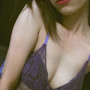 Cherrila toys Model - Cherrila toys