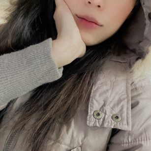 Cherrila dildo Model - Cherrila dildo