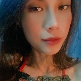 Cherrila pussy Model - Cherrila pussy