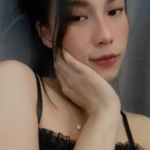 Cherrila footfetish Model - Cherrila footfetish