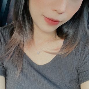 Cherrila hairypussy Model - Cherrila hairypussy