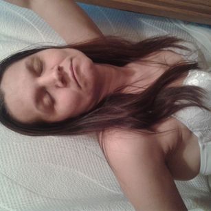 Model - agnesk4all 1