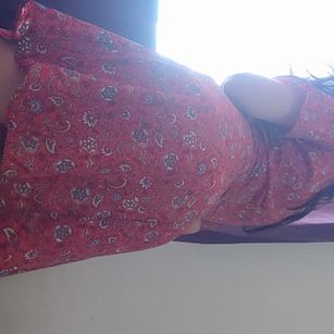 Veronica Cristal pussy Model - Veronica Cristal pussy