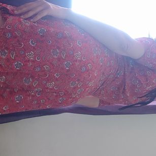 Veronica Cristal fetish Model - Veronica Cristal fetish