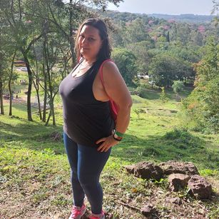 Selene milf Model - Selene milf