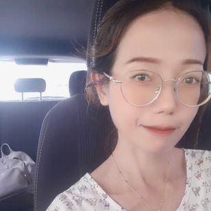 Titila pussy Model - Titila pussy