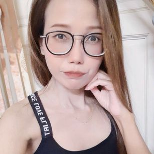 Titila joi Model - Titila joi