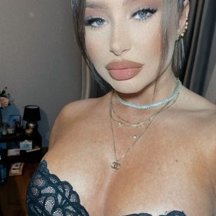 WantedSugar anal Model - WantedSugar anal