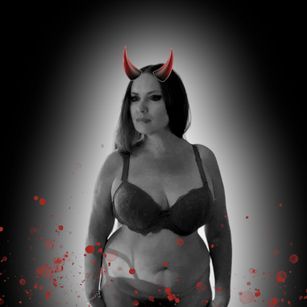Sweet_Akulina bigass Model - Sweet_Akulina bigass