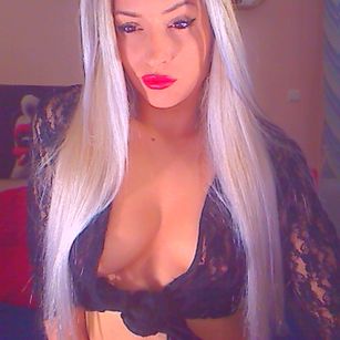 1FemDomQueen sexy Model - 1FemDomQueen sexy