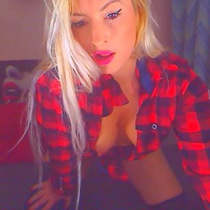 1FemDomQueen bdsm Model - 1FemDomQueen bdsm