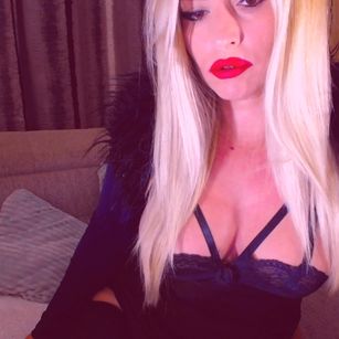 1FemDomQueen bdsm Model - 1FemDomQueen bdsm