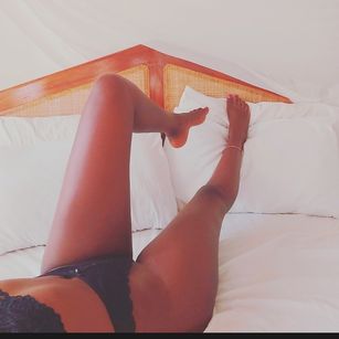 Model - Maya ass