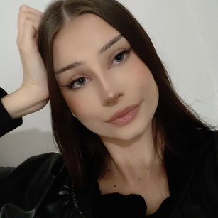 EmilyHottie undrewear Model - EmilyHottie undrewear