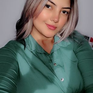 Fetish Wayraa milf Model - Fetish Wayraa milf