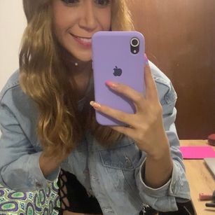 LuTurquesa cei Model - LuTurquesa cei