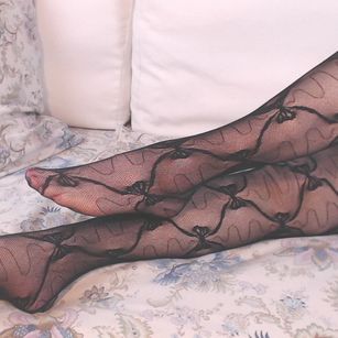 Sarah bigtits Model - Sarah bigtits