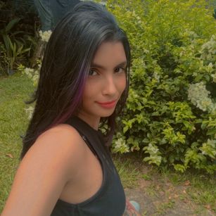 DeuxGold mistress Model - DeuxGold mistress