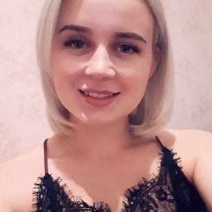 Karolina anal Model - Karolina anal