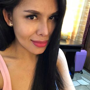 MadocVentura ass Model - MadocVentura ass