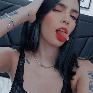 DeuxGold tattoos Model - DeuxGold tattoos
