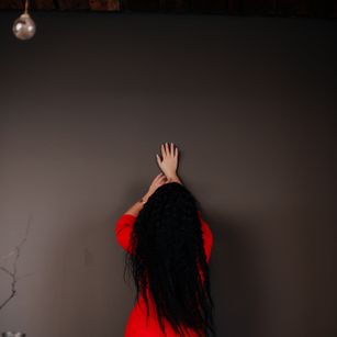 Miss Blackberry dominatrix Model - Miss Blackberry dominatrix