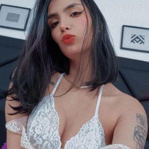 DeuxGold femdom Model - DeuxGold femdom