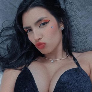 DeuxGold tattoos Model - DeuxGold tattoos