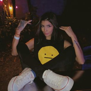 DeuxGold domination Model - DeuxGold domination