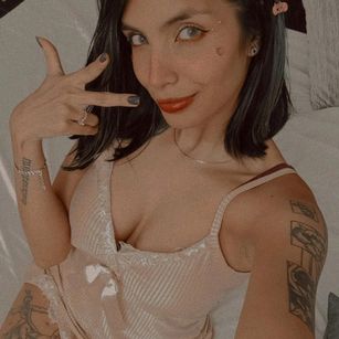 DeuxGold roleplay Model - DeuxGold roleplay