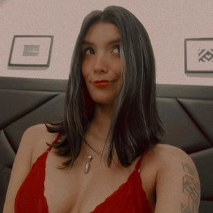 DeuxGold tattoos Model - DeuxGold tattoos