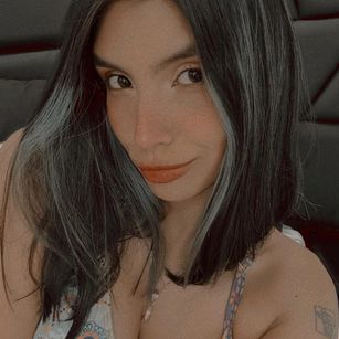 DeuxGold tattoos Model - DeuxGold tattoos