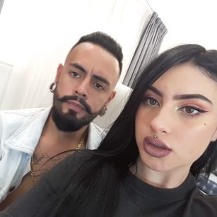 Dulce And Angel anal Model - Dulce And Angel anal