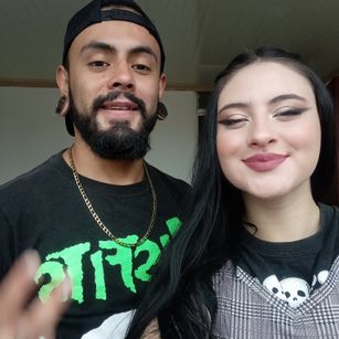 Dulce And Angel bdsm Model - Dulce And Angel bdsm