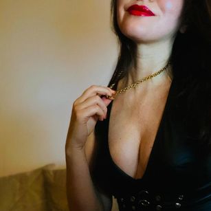 SingleLady bdsm Model - SingleLady bdsm