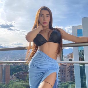 Laura Candice cumshow Model - Laura Candice cumshow
