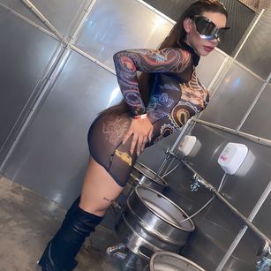 Laura Candice cumshow Model - Laura Candice cumshow