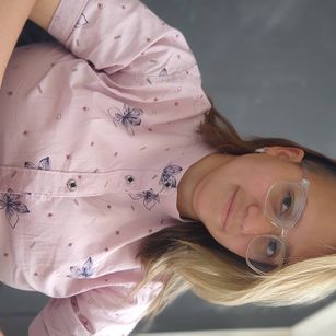 Emily_ LOVENSE Model - Emily_ LOVENSE