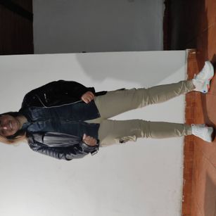 Emily_ squirt Model - Emily_ squirt